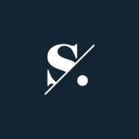 Scale Investors Pty Ltd logo